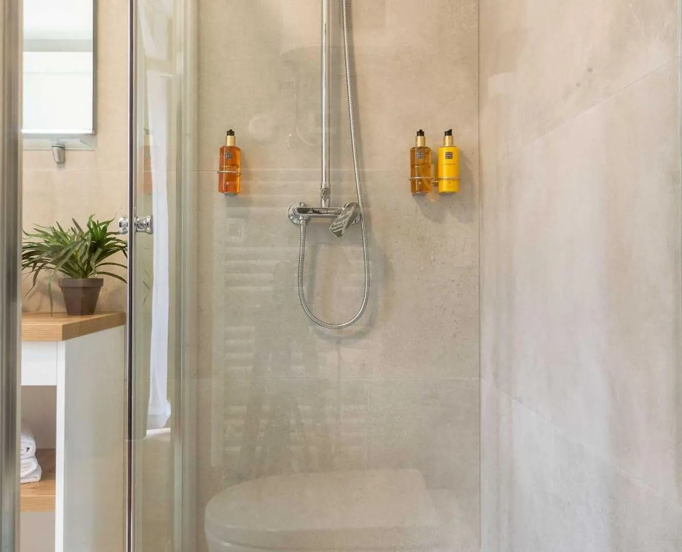 Charming And Elegant Rooms Zadar Historic Center 0*,