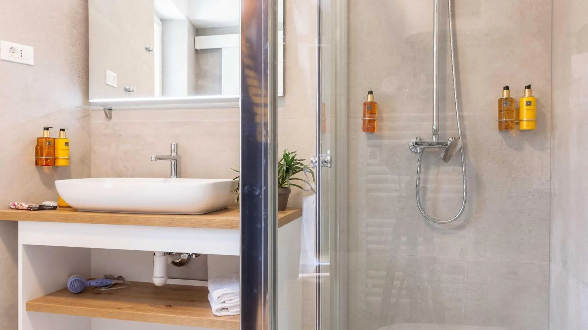 게스트하우스 Charming And Elegant Rooms Zadar Historic Center 크로아티아