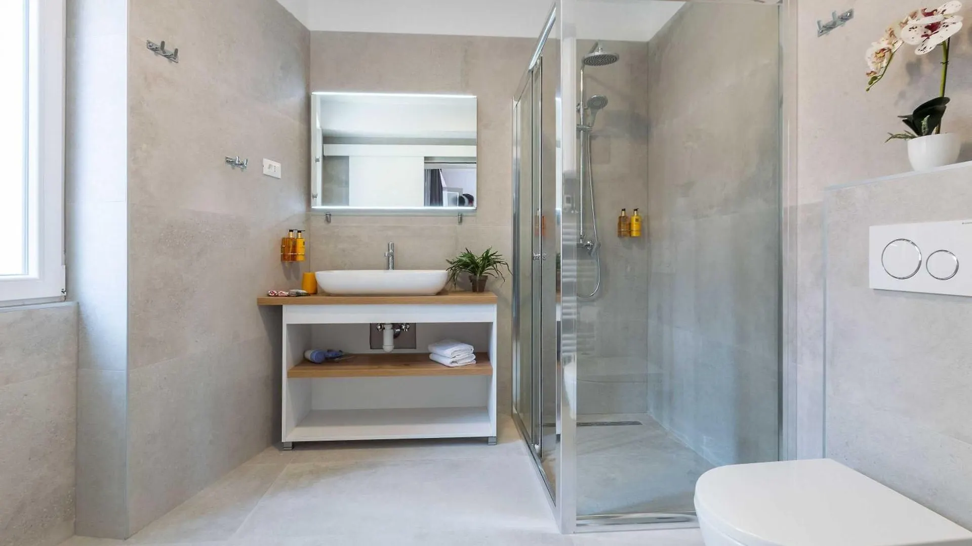 게스트하우스 Charming And Elegant Rooms Zadar Historic Center